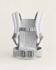 Babytrage Harmony von Babybj&ouml;rn