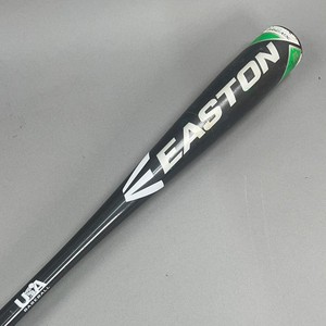 Easton Speed USA Bat | eBay