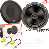 Jbl By Harman Lautsprecher FüR Alfa Romeo 155 1992-1998 Heckablage 480W #A0W8