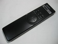8 Aiwa Aiwa Video Remote Control RC-TE101D