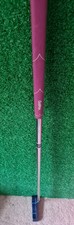 Golphin GFL+  Ladies/Youth Right-Handed   Putter 