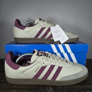 adidas gazelle silver green womens SAMBA OG 