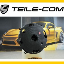 Retroviseur droit (ou coque) Porsche CAYENNE