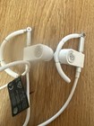 Bang & Olufsen Earset - Premium Wireless Earphones, White — photo 1