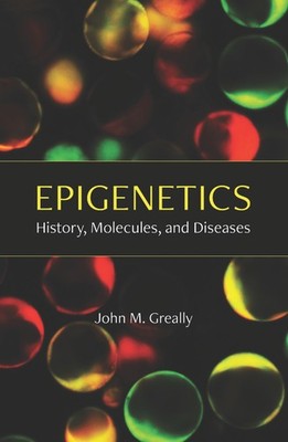 Epigenetics: History, Molecules, And Diseases
