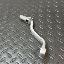 2000 KTM 520 EXC MSR Shifter Lever Shift Pedal Foot Shifter KTM 520 Shifter Arm