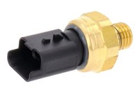 Vemo - V22-73-0037 - ÖLdruckschalter - Passend FüR CitroËN 9674035780