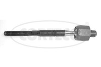 Corteco Axialgelenk, Spurstange 49400113 FüR BMW