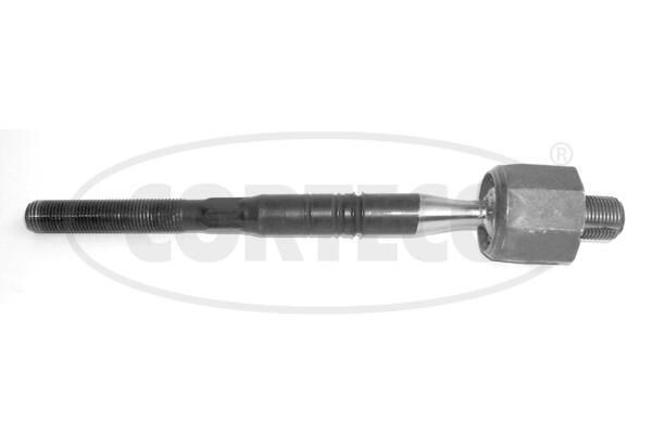 Corteco Axialgelenk, Spurstange 49400113 FüR BMW-image