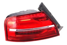 Feu arrière Audi QUATTRO