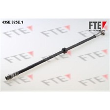 Flexible de frein Audi 50
