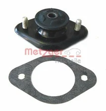 FOR BUTCHER 6490023 SUSPENSION STRUT SUPPORT BEARING