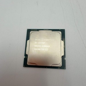 Intel Core i5 10400 | eBay