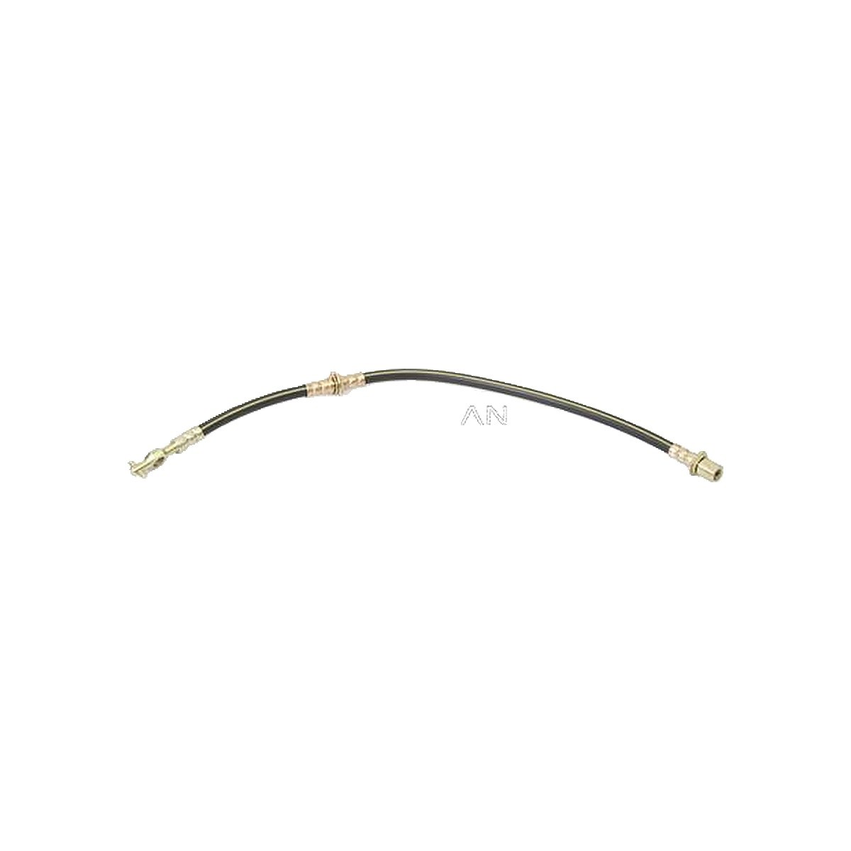Triscan Bremsschlauch [Hersteller-Nr. 815013211] für Toyota - Bild 2
