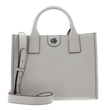 DKNY shopper bag Carol Tote Pebble