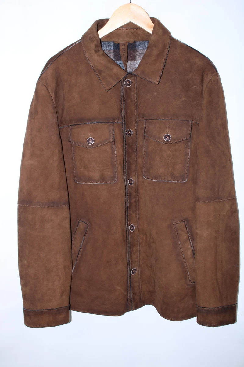 Las mejores ofertas en Milestone abrigos, chaquetas y chalecos