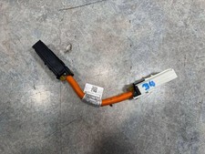 BMW i3 2014 Sonstige Steuergeräte Module 7633667 KAT5972