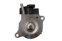 Valeo 703254 AGR Ventil Passt Zu: Mercedes C T-MODEL (S204), C (W204), CLS (C218