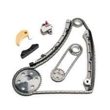 Timing Chain Kit For 2007 2008 2009 2010 2011 2012 2013 For Mazda 3,2006 afte...