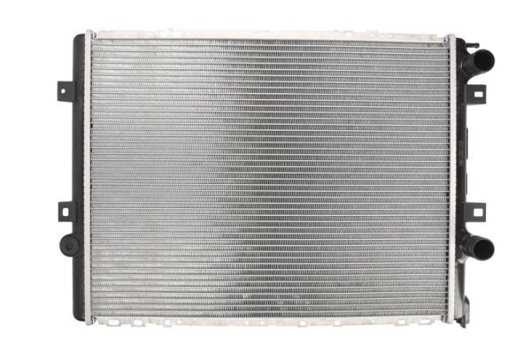 THERMOTEC D7RV006TT Radiator, engine cooling for RENAULT TRUCKS