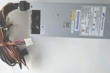 1pc 2U server power supply FSP500-702UH