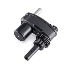 Original DJI Zenmuse X9 Focus Motor for DJI Zenmuse X9-6K / DJI Zenmuse X9-8K