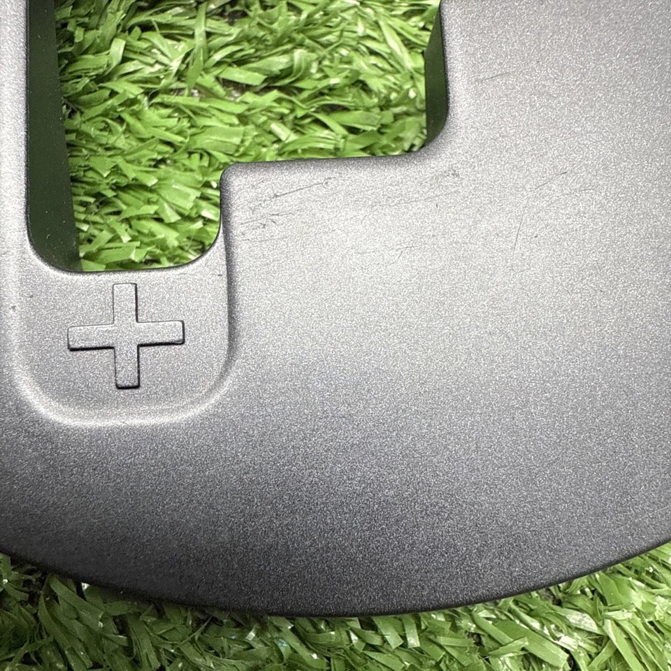 MAZDA CX 2007 2008 2009 7 palanca de cambios bisel moldura consola de cambios moldura envolvente OEM Foto 3 de 4