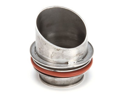 #ad #ad Alto Shaam Zz ValveLow Pressure Relief VA 27978 Free Shipping Geniune OEM $171.09