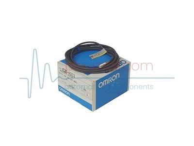 OMRON E2E-X1C1 -NEW-