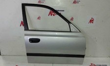 Porte avant et accessoires Hyundai ACCENT
