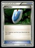 2014 XY - Phantom Forces world championships 2016 VS Seeker Uncommon #109