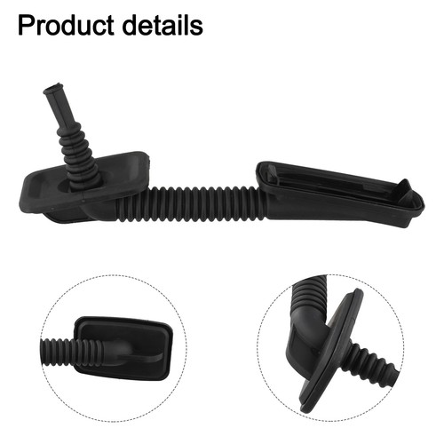 Car Door Harness OEM Part Number Brand New Condition Easy Installation - Picture 11 of 12