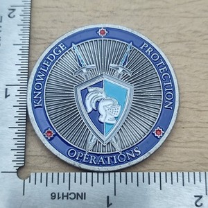 Geospatial Agency | eBay