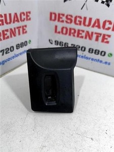 695472013 zündanlassschalter startschalter BMW SERIE 3 BERLINA E90 2.0 316460