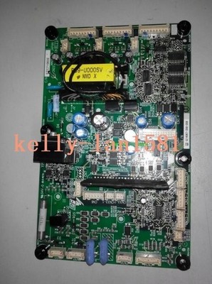 1pc 100% test ETC710832 (by DHL or Fedex *mn