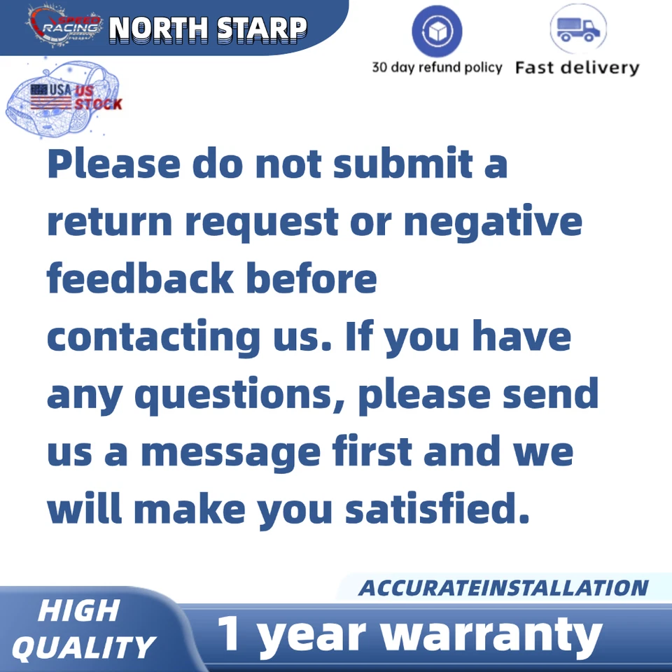 4E0953541B Muelle Reloj Audi A4/A4 Quattro 05-09 A6 Quattro 05-11 Q7 2007-15 Foto 3 de 3