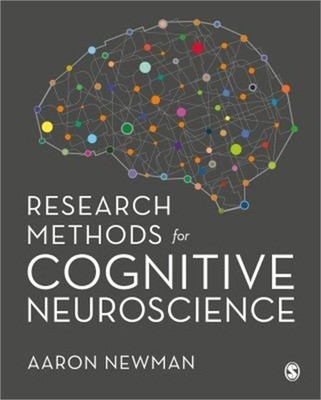 Research Methods for Cognitive Neuroscience (Paperback or Softback)