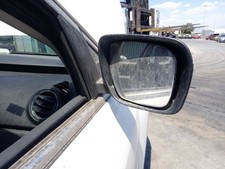 Retroviseur droit (ou coque) Mazda CX-7