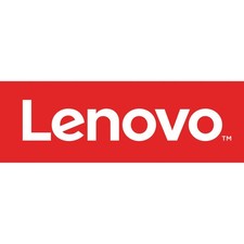 Lenovo 83TA0002US Chromebook 500e 2-in-1 Syst Gen 5 M89 Mediatek Kompanio 540