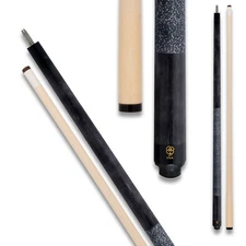 McDermott GS06 GS Series Pool Cue Billiard Stick Billiards Cues