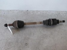Cardan Dacia LOGAN