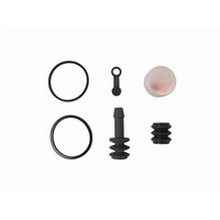 Bremssattel Bremszangen Reparatursatz Vorne FüR Kawasaki VN-15 1500 SE B 88-94