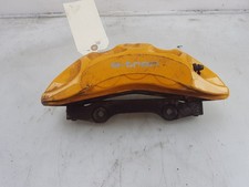 BREMSSATTEL RECHTS VORNE ABS Audi e-tron (GEN) 2019 4KE615106P / 4KE615108A