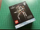 LEGO Star Wars 75381 Droideka — New, Factory Sealed, Unopened