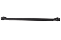 Querlenker Hinterachse FüR Alfa Romeo 147 156 GT