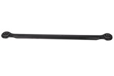 Querlenker Hinterachse für ALFA ROMEO 147 156 GT