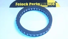 TH400 34 Element Intermediate Sprag 4L80E 400 - HD Sprag - Race - Hi Performance