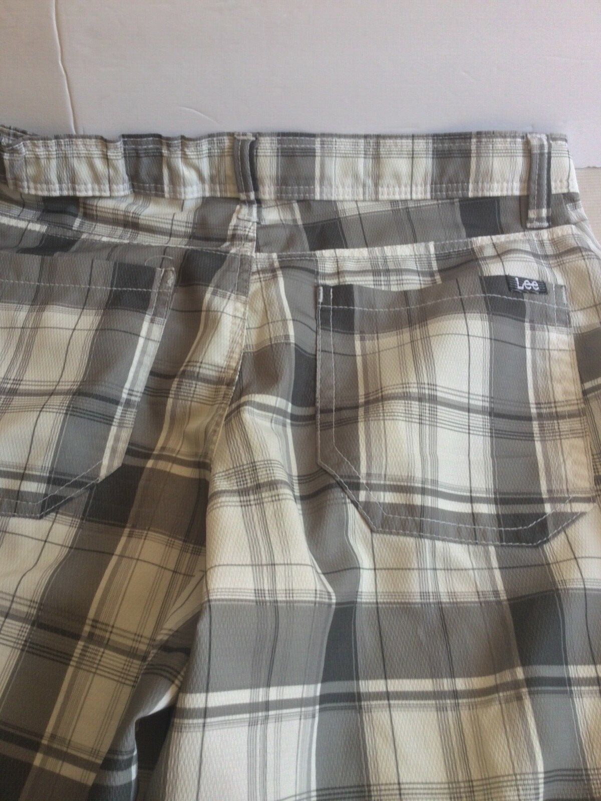 Picture 8 of 10