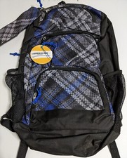 Backpack, The Special Backpack Bundle, Paper, Pencils, Glue, Headlamp