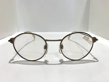 *Retro* SILHOUETTE 0201 Eyeglasses - ABossOpticians Vintage Eyewear Gallery